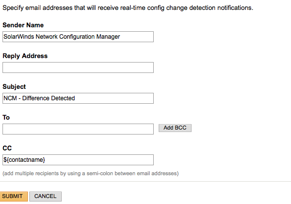 ncm_rtcn_macro_email.png