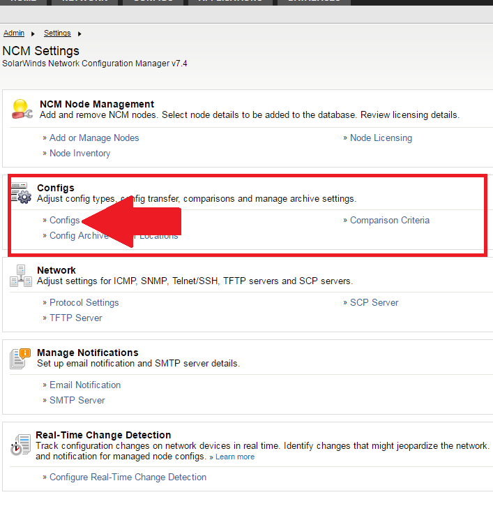 ncm_settings-001_configs-001.png