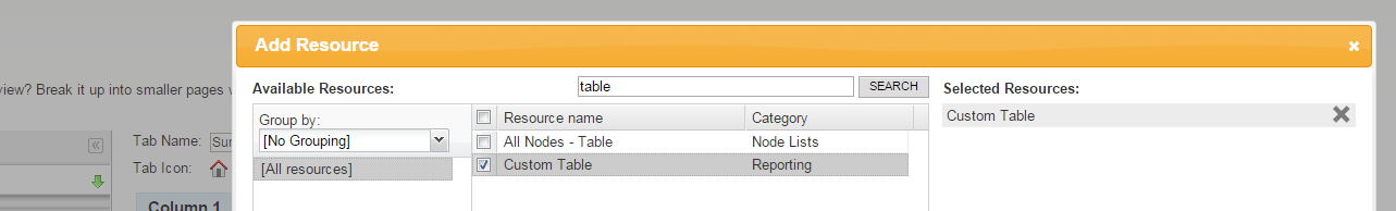 npm_customize_page-005_add_resource_custom_table-001.PNG