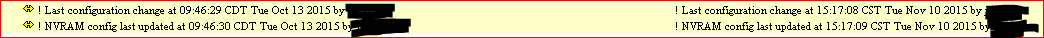 pastedImage_2.png