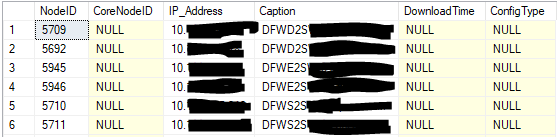 pastedImage_7.png