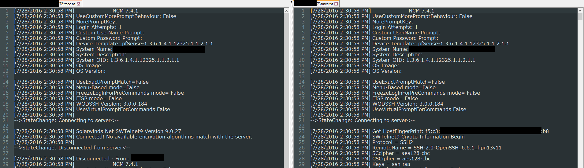 pfsense.png