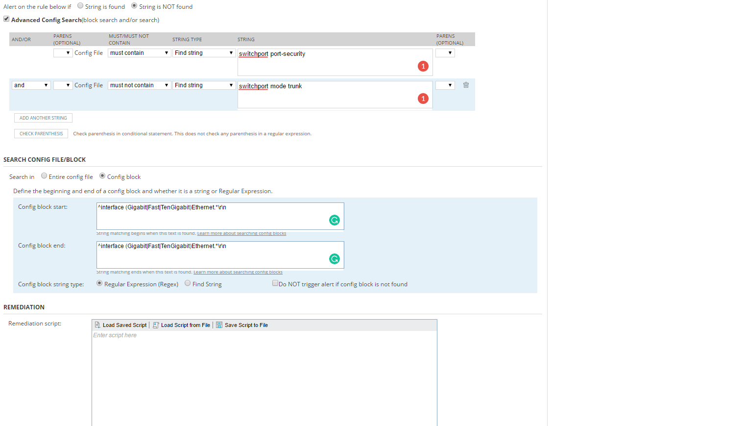 portsecuritycompliance.png