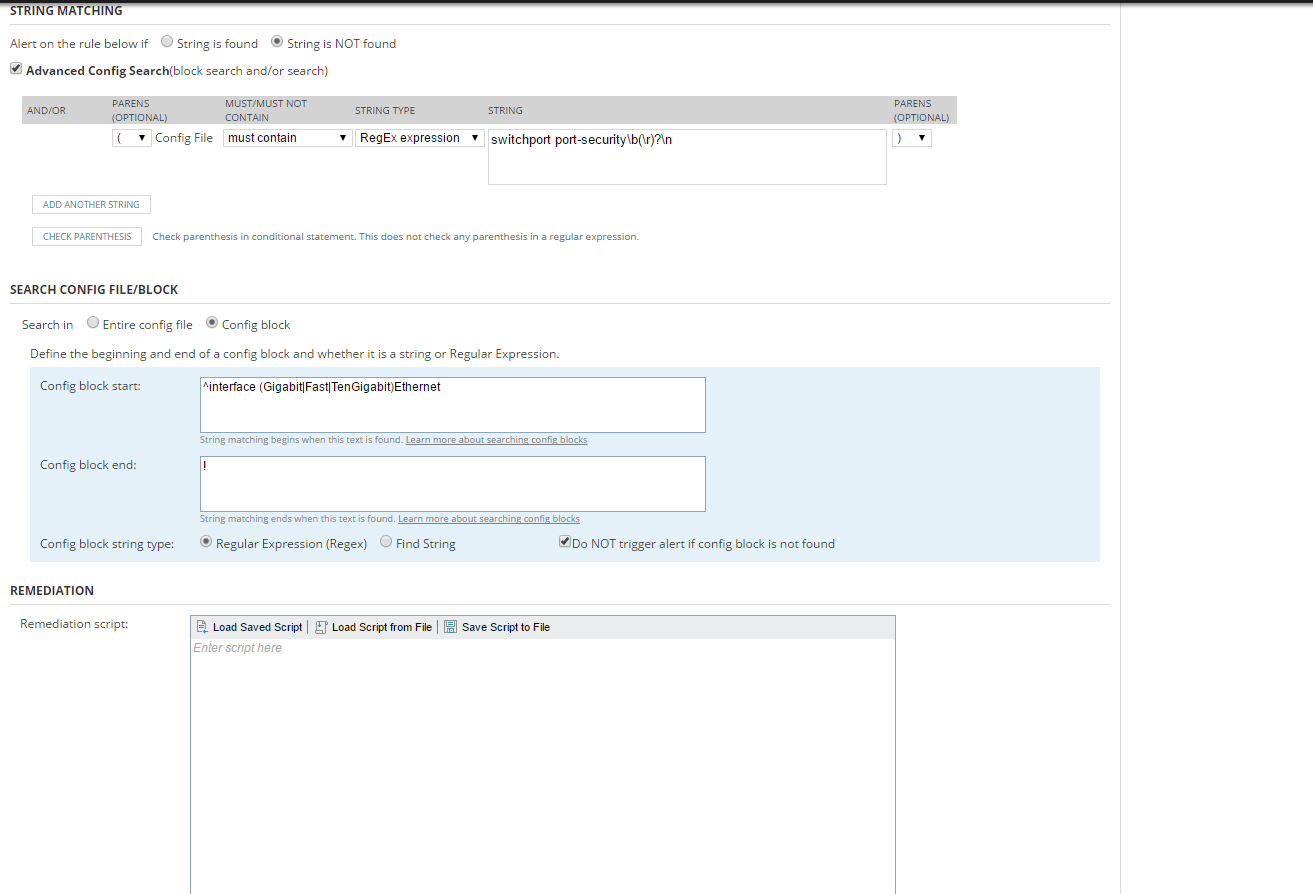 portsecuritycompliance1.png