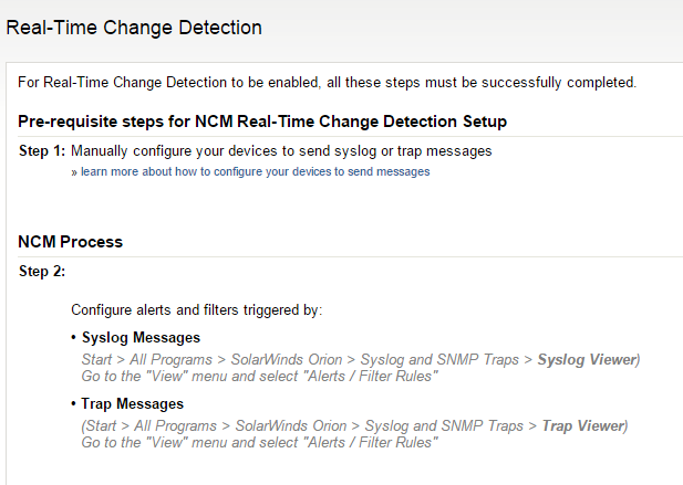 real_time_change_detection.png