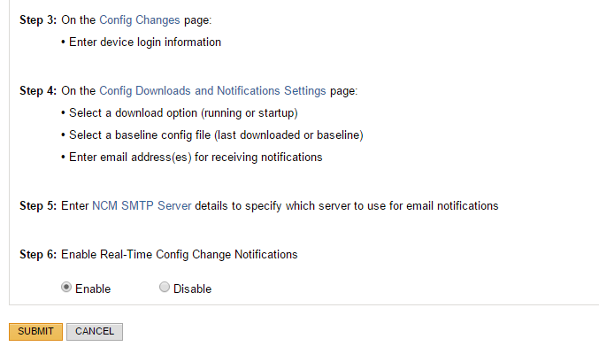 real_time_change_detection_2.png