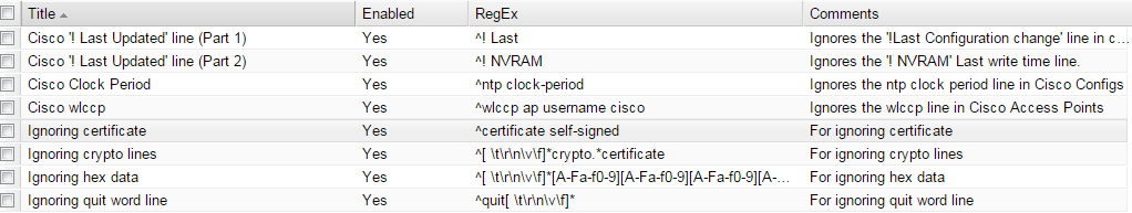 regex.PNG