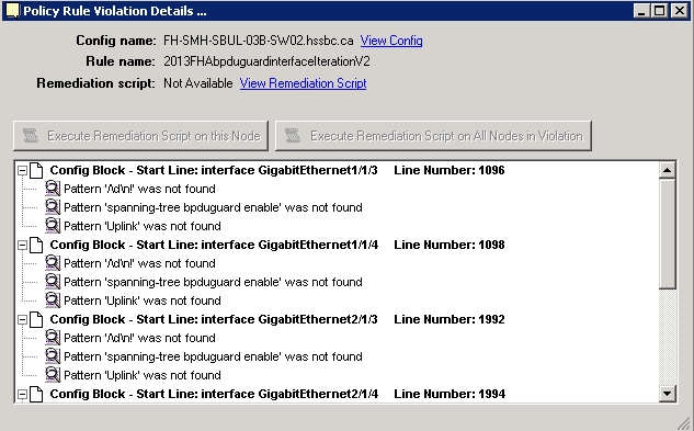 screenshot.4.jpg