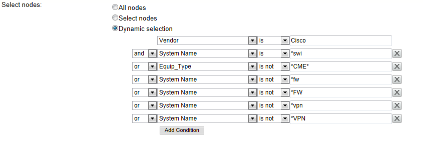 select_nodes.png