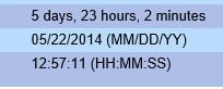 uptime.JPG