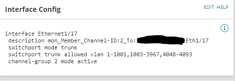 xtraspecialj_0-1583357523614.png