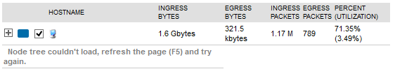 pastedImage_0.png
