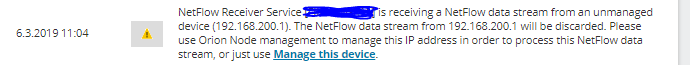 pastedImage_0.png