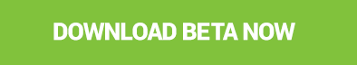 DownloadBetaNow.png