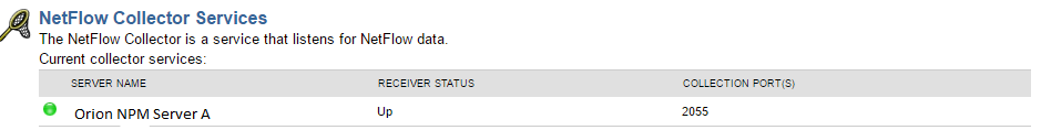 pastedImage_0.png