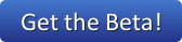button.png