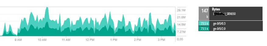 pastedImage_0.png