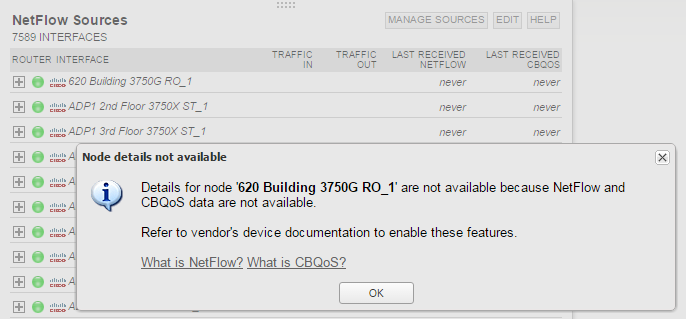 pastedImage_1.png