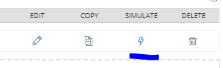pastedImage_8.png