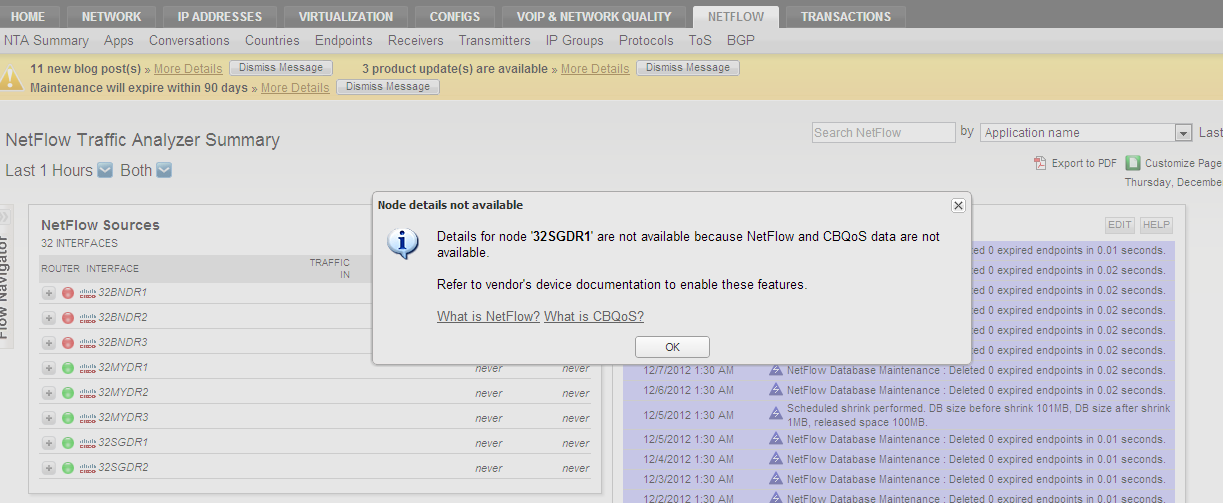 netflow2.png