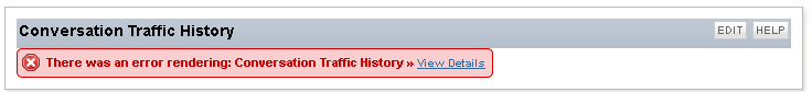 pastedImage_0.png
