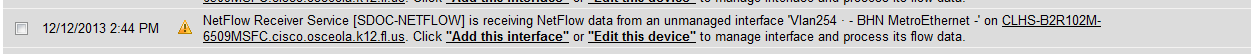 screen_capture2.png