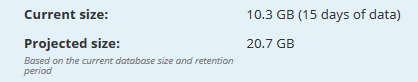 pastedImage_0.png