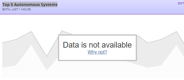 pastedImage_0.png