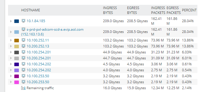pastedImage_0.png