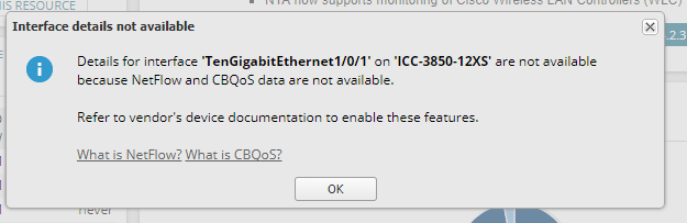 pastedImage_1.png