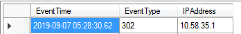 pastedImage_1.png