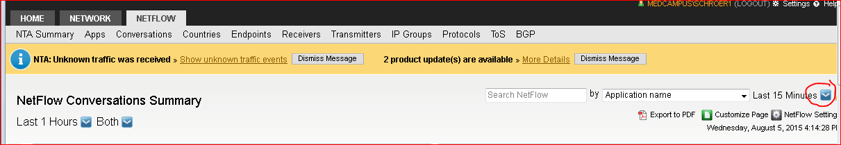 pastedImage_1.png