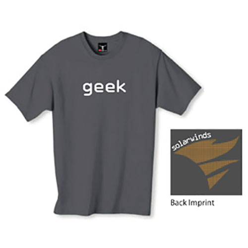 GeekTee.jpg