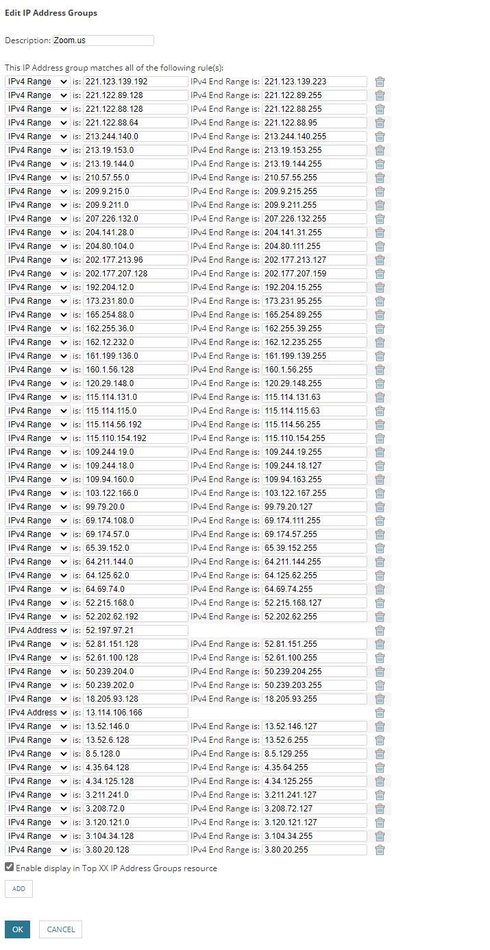 KMSigma_1-1584637448460.png