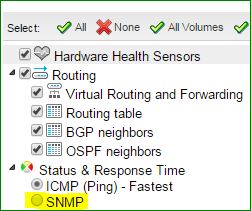 SNMP_Avail_and_Response.JPG