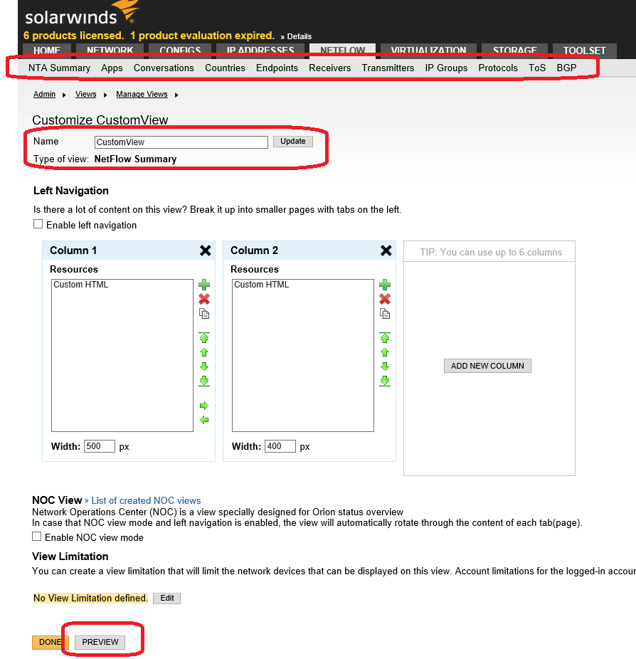 Solarwinds.png