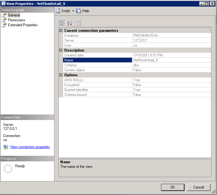 dbo.netflowdetail1.png
