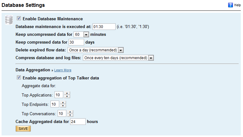 dbo.netflowdetail2.png