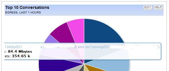 example.com.jpg
