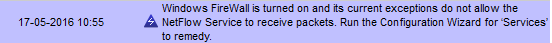 fire.PNG