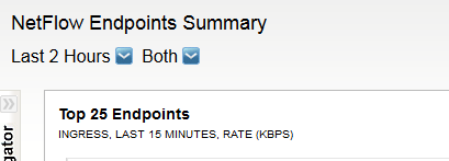 netflow-2h.PNG