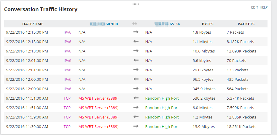 netflow2.png