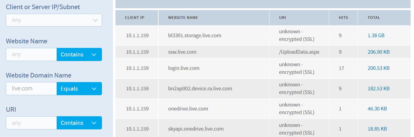 onedrive.JPG