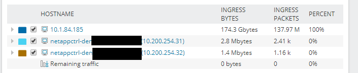 pastedImage_1.png