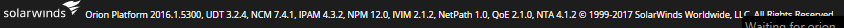 pastedImage_3.png