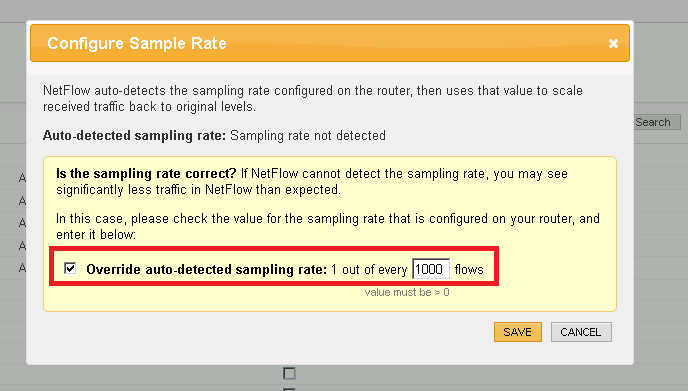 sampleRate2.PNG