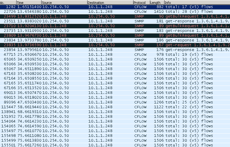 screen_capture.png