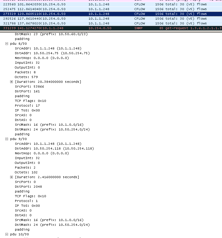 screen_capture2.png