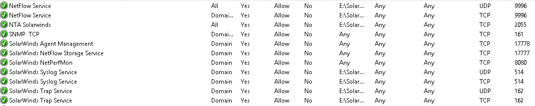 services.PNG