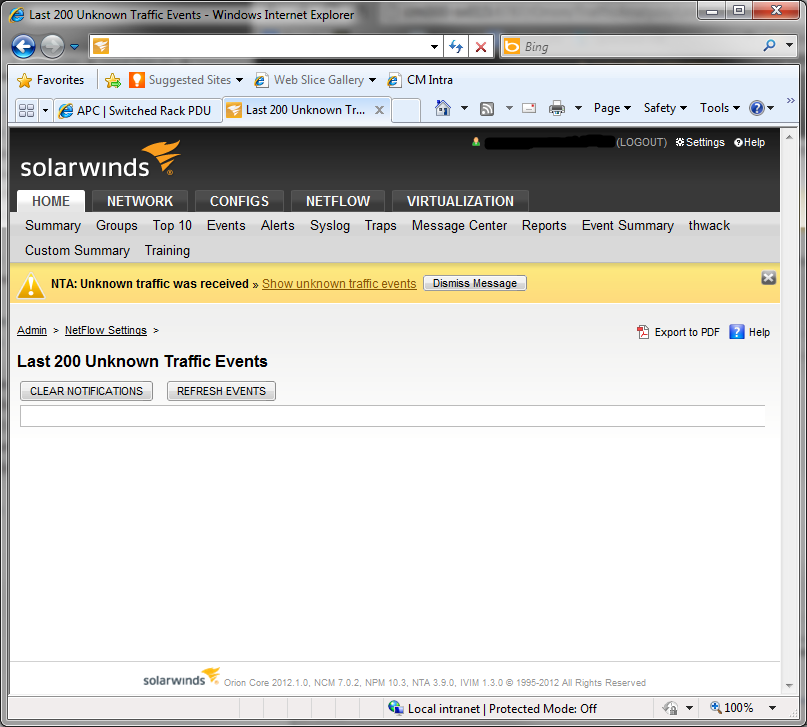 unknown_traffic_Blank.png